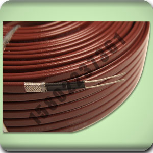 天津電伴熱帶倉儲供應與優(yōu)質(zhì)電伴熱帶廠家概述