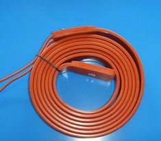 遼寧專業阻燃電伴熱帶廠家特價供應，護航冬季生產安全