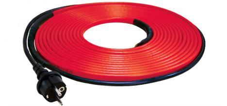 電伴熱帶選購與巖棉制品參數詳解 保障安全與效能的關鍵考量